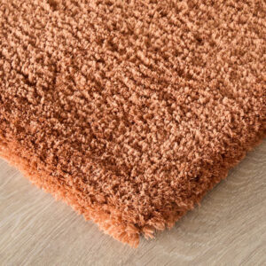 Tula Burnt Orange 2