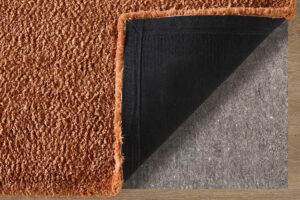 Tula Burnt Orange 3