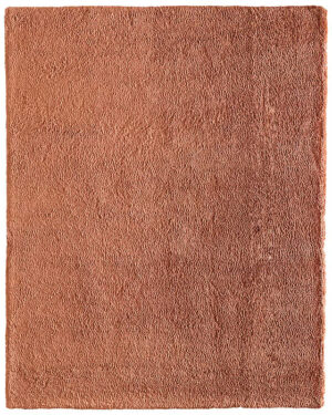 Tula Burnt Orange