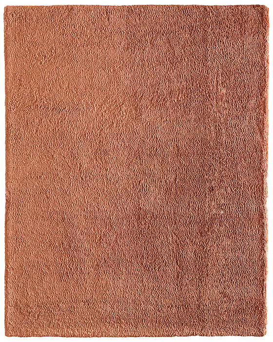 Tula 8A98F Burnt Orange