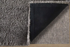 Tula Gray 3