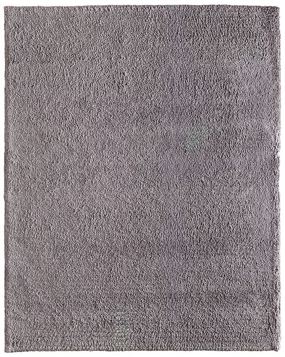 Tula 8A98F Gray