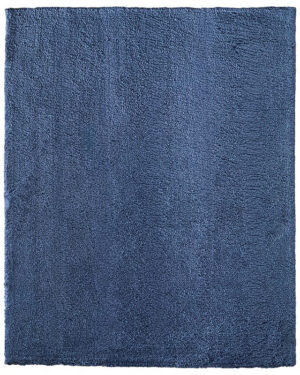 Tula Navy