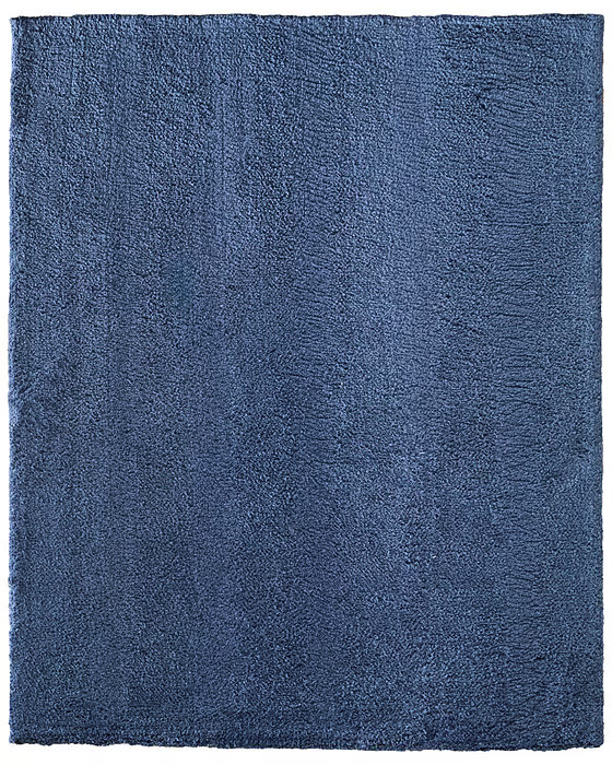 Tula 8A98F Navy