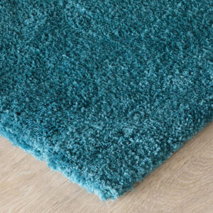 Tula Teal 2
