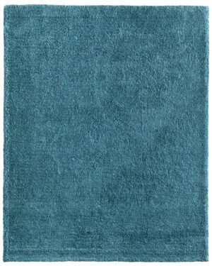 Tula Teal