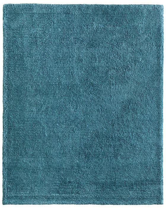 Tula 8A98F Teal