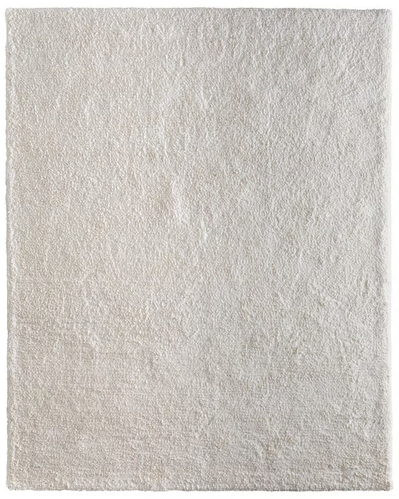 Tula 8A98F White