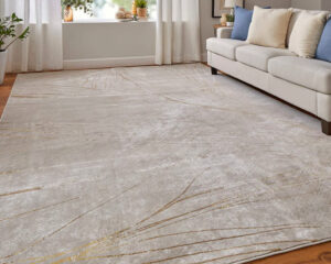 Waldor Ivory Beige 1