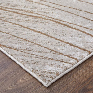 Waldor Ivory Beige 2