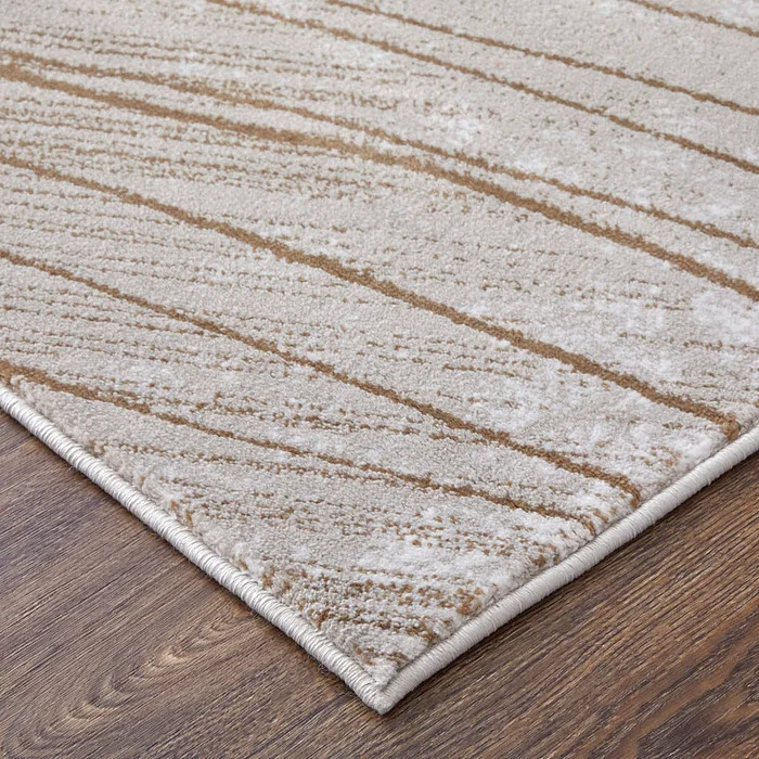Waldor Ivory Beige 2