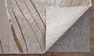 Waldor Ivory Beige 3