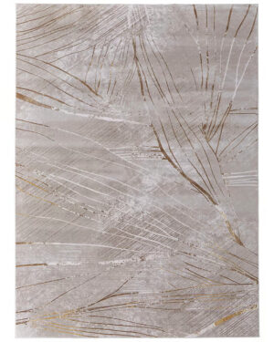 Waldor Ivory Beige