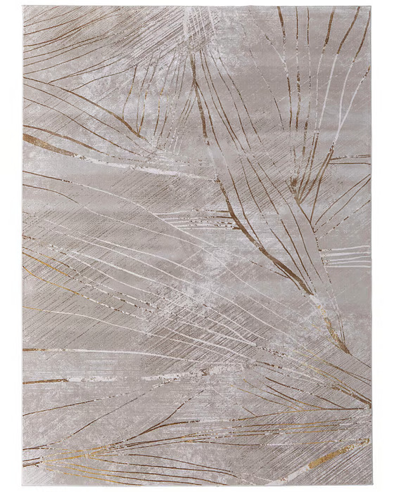 Waldor 39NBF Ivory / Beige