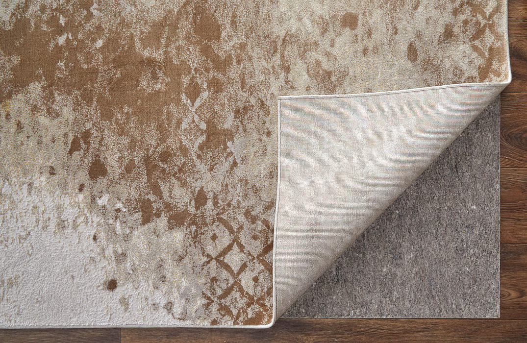 Waldor Ivory Gold 3