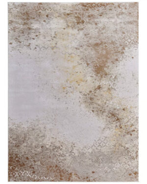 Waldor Ivory Gold