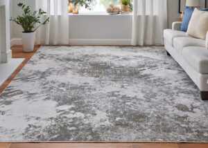 Waldor Ivory Grey 1