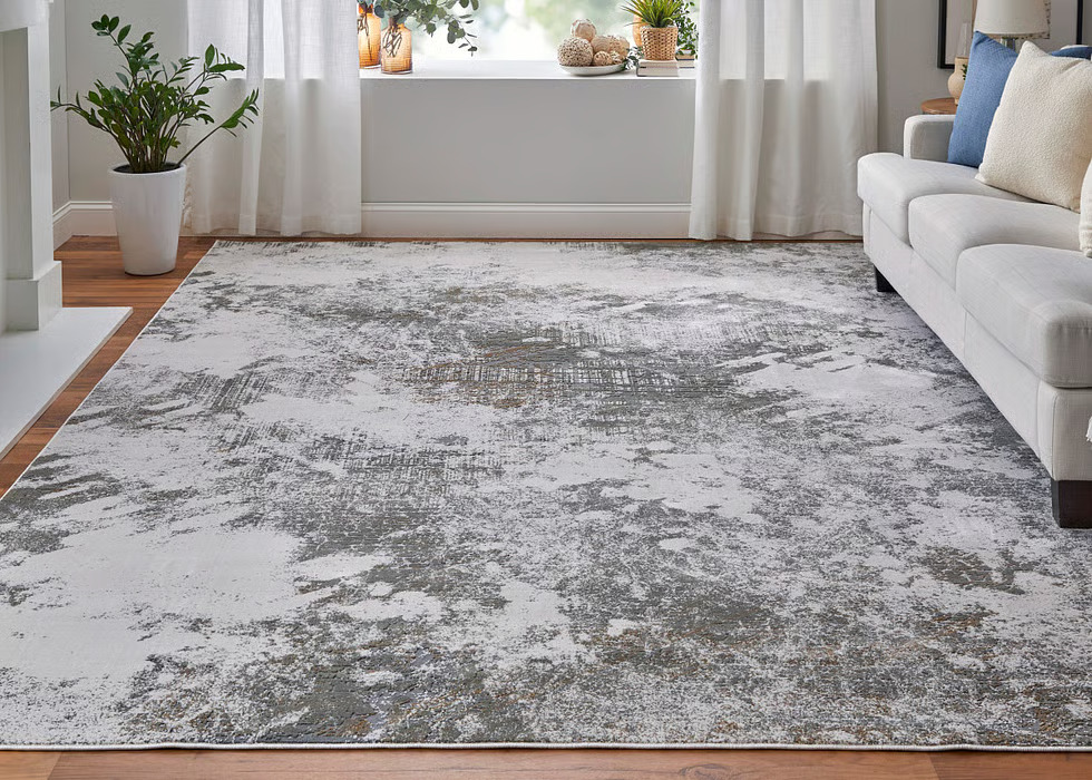 Waldor Ivory Grey 1