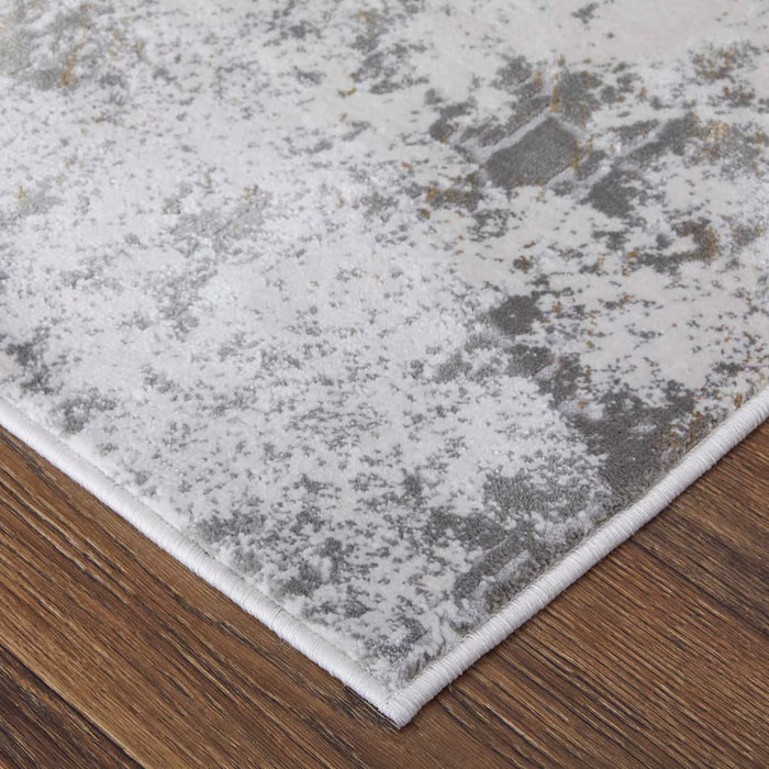 Waldor Ivory Grey 2