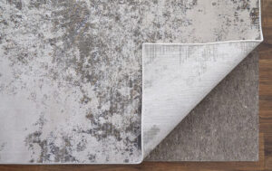 Waldor Ivory grey 3