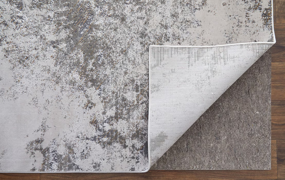 Waldor Ivory grey 3