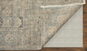 Wembley Blue Gray 3