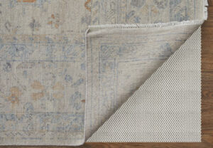 Wembley Gray Multi 3