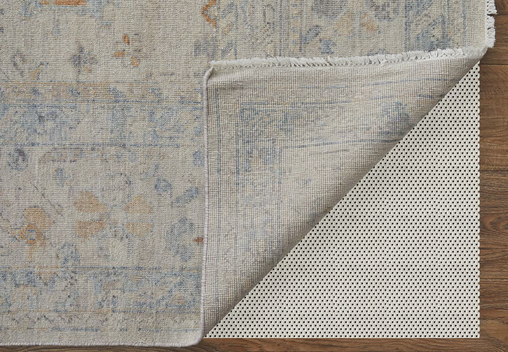 Wembley Gray Multi 3
