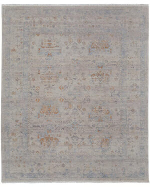 Wembley Gray Multi