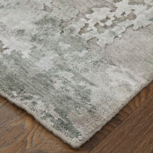dyer green ivory 2