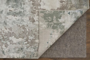 dyer green ivory 3