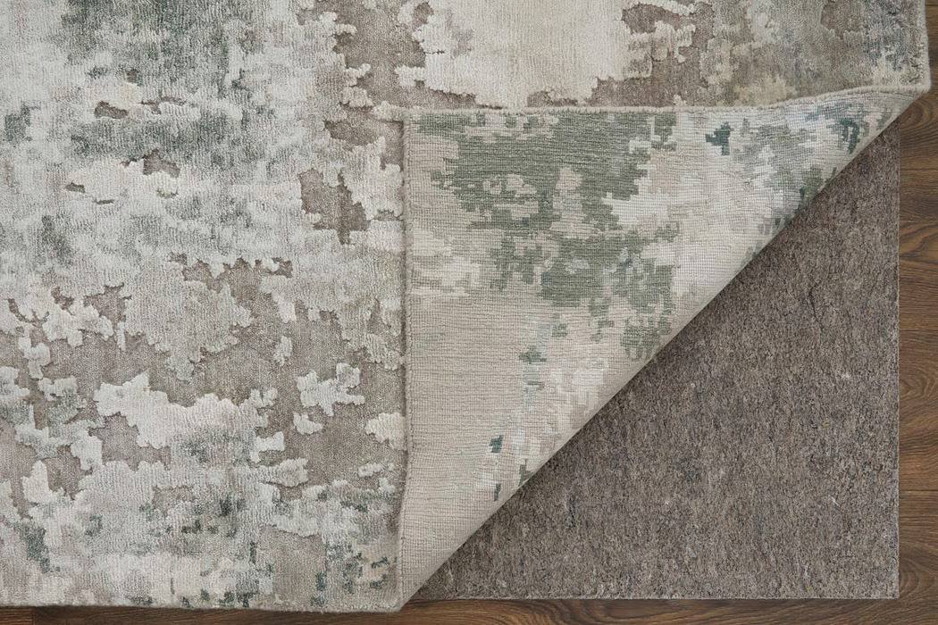 dyer green ivory 3