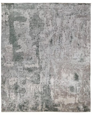dyer green ivory