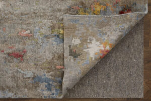 dyer grey multi 3