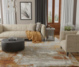 dyer grey rust 1
