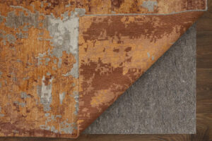 dyer grey rust 3