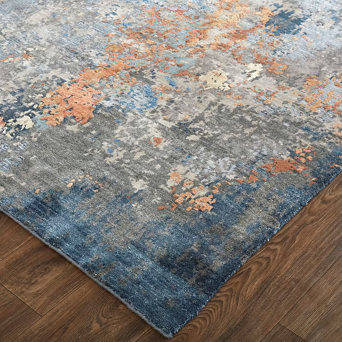 gia blue orange 2