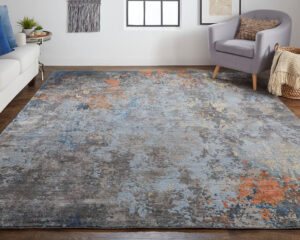 gia blue orange 3