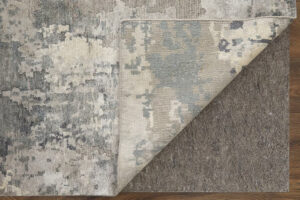 gia grey blue 2