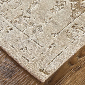 Beige 2