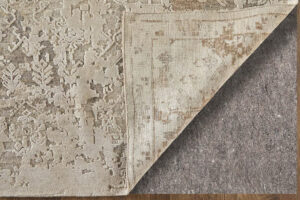Beige 3