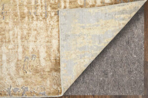 Beige Gold . 3