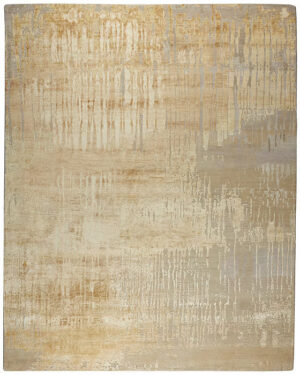 Beige Gold.