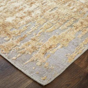 Beige Gold.2