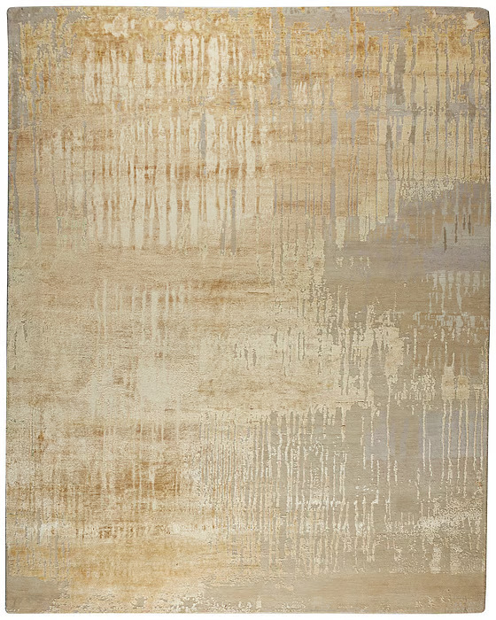 Weston 69D3F Beige / Gold