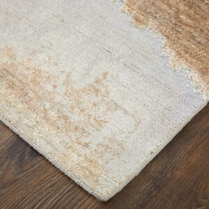 Beige Multi 3