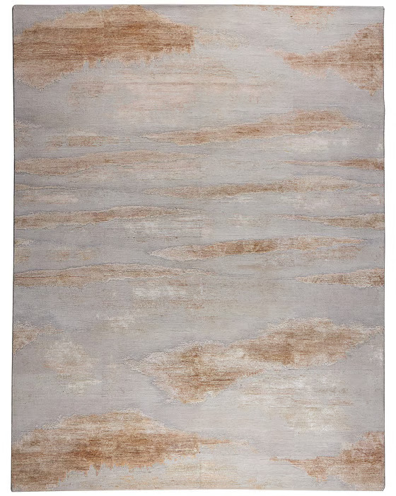 Weston 69D1F Beige / Multi