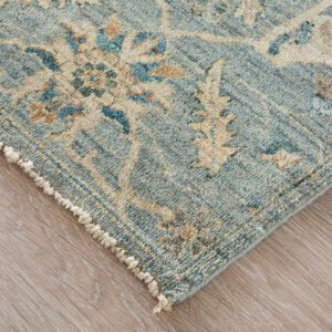 Blue Beige 3