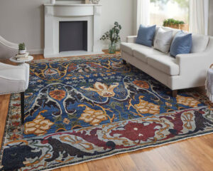 Blue Blue 2