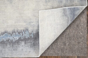 Blue Gray 3